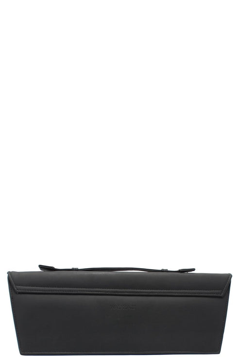 Women Hand Bag - 04445B - Hand Bag - Walkeaze